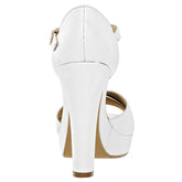 Damita Zapatilla  mujer, código 71187